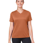 Sport Burnt Orange / XS