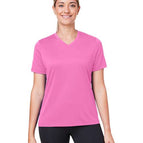 Sport Charity Pink / XS