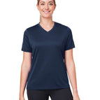Sport Dark Navy / XS