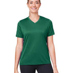 Sport Forest / XS
