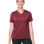 Sport Maroon / XS