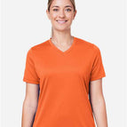 Sport Orange / XS