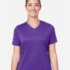 Sport Purple / XS