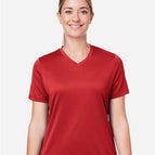 Sport Scarlet Red / XS