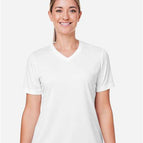 White / XS