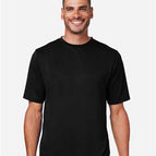 Black / XS