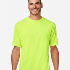 Safety Yellow / XS