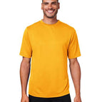 Sport Athletic Gold / XS
