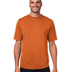Sport Burnt Orange / XS