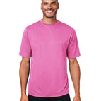 Sport Charity Pink / XS