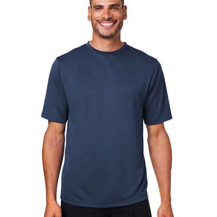 Men's Zone Performance Mesh T-Shirt