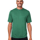 Sport Forest / XS