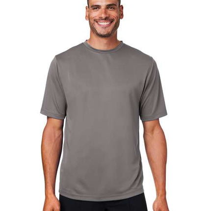 Men's Zone Performance Mesh T-Shirt