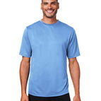 Sport Light Blue / XS