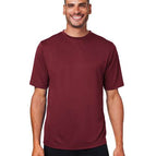 Sport Maroon / XS