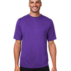 Sport Purple / XS