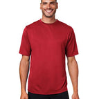 Sport Red / XS