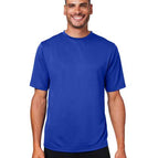 Sport Royal / XS