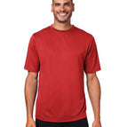 Sport Scarlet Red / XS