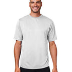 Sport Silver / XS