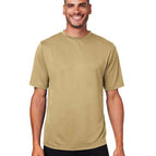 Sport Vegas Gold / XS