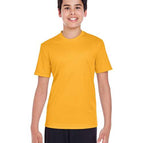 Sport Athletic Gold / XS