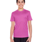 Sport Charity Pink / XS