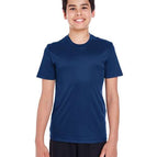 Sport Dark Navy / XS