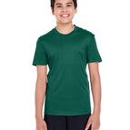 Sport Forest / XS