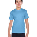 Sport Light Blue / XS