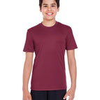Sport Maroon / XS