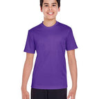 Sport Purple / XS