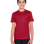 Sport Scarlet Red / XS