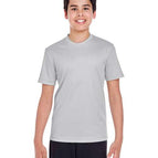 Sport Silver / XS