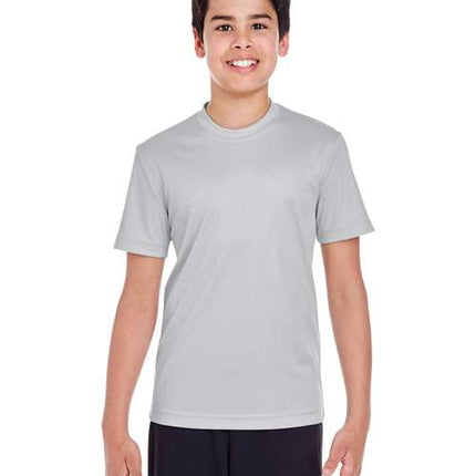 Youth Zone Performance T-Shirt