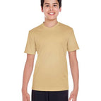Sport Vegas Gold / XS