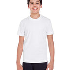 White / XS