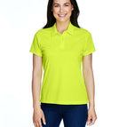 Safety Yellow / XS