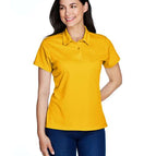 Sport Athletic Gold / XS