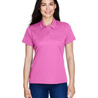 Sport Charity Pink / XS