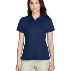 Sport Dark Navy / XS