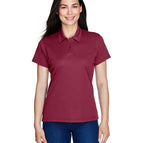 Sport Maroon / XS