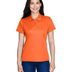 Sport Orange / XS