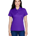 Sport Purple / XS