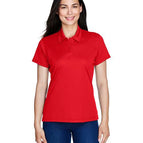 Sport Red / XS