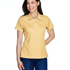 Sport Vegas Gold / XS