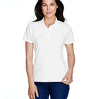 White / XS