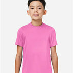 Sport Charity Pink / XS