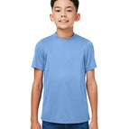 Sport Light Blue / XS