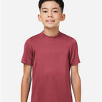 Sport Maroon / XS